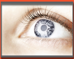 Slider image (2) Medanta | The Medicity